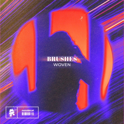 Woven - Brushes